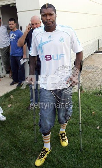 CISSE - 