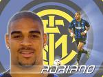 ADRIANO - 