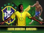 ADRIANO - 