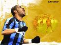 ADRIANO - 