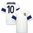 ADRIANO - 