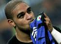 ADRIANO - 