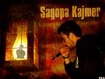 SAGOPA KAJMER - 