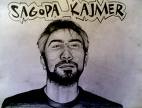 SAGOPA KAJMER - 