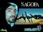 SAGOPA KAJMER - 