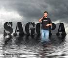 SAGOPA KAJMER - 