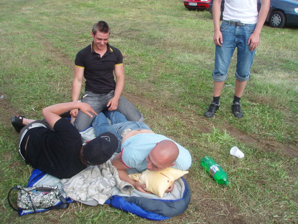 Gti-Treffen 08 - 