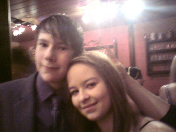  ? Preslsdoafa ball 6.2.2o1o ?  - 