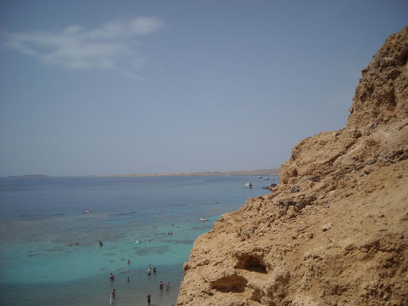 Egyptian holiday `o9 - 