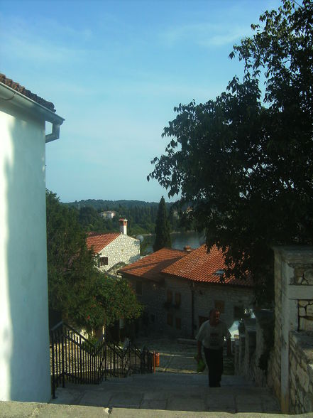 rovinj 09 - 