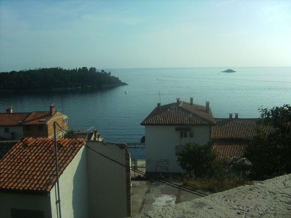 rovinj 09 - 