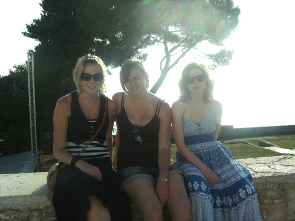 rovinj 09 - 