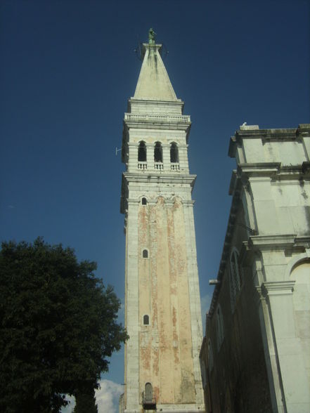 rovinj 09 - 