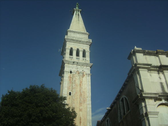 rovinj 09 - 