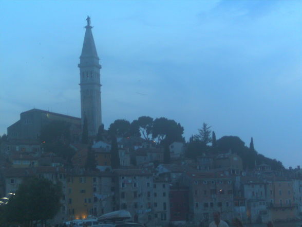 rovinj 09 - 