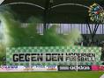 SK Rapid Wien - 