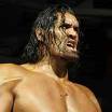 THE GREAT KHALI - 