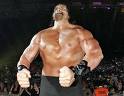 THE GREAT KHALI - 