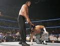 THE GREAT KHALI - 