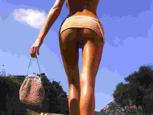 nice girls - 