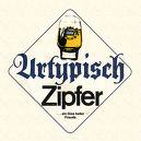 zipfer - 