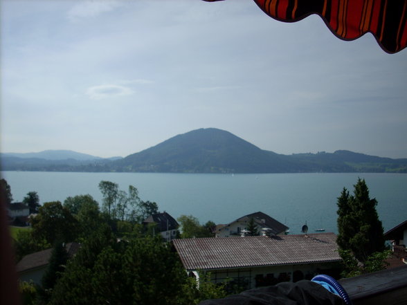 Weyregg/Attersee 07 - 