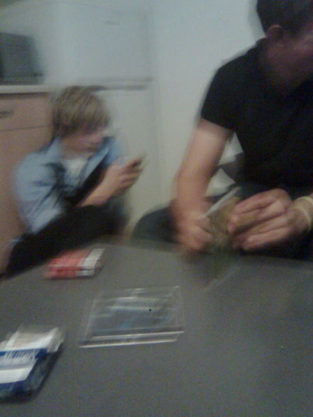 Besser  - 