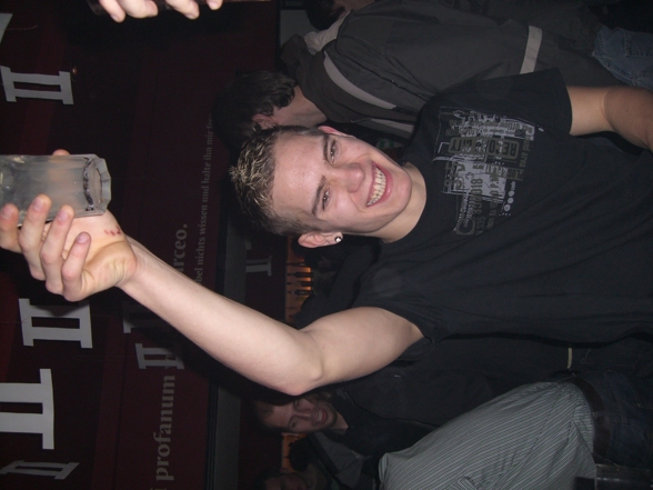 DigiCam 2008 - 