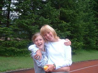 Obertraun 2004 - 