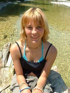 Obertraun 2004 - 
