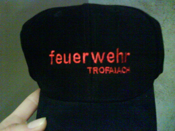 ff-bAll trofaiach 2008 - 