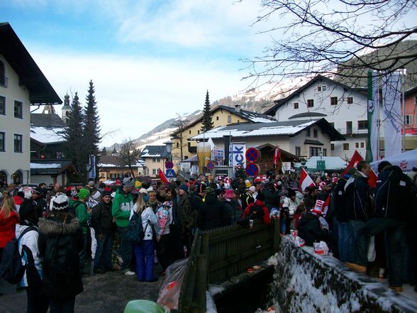 KitzBüheL 09.. - 