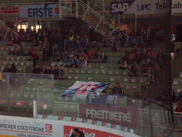 Eishockey (diverse) - 