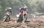 motocross büda - 