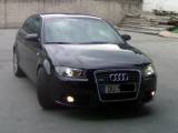 !!!!!!!Audi!!!!!! - 