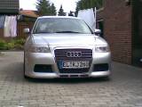 !!!!!!!Audi!!!!!! - 