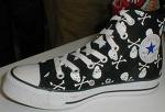 Converse - 