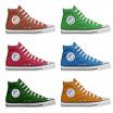 Converse - 