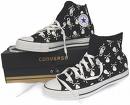 Converse - 