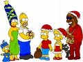 The Simpsons - 