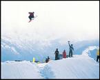 snowboardn!!!!!!!!!!!! - 