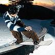 snowboardn!!!!!!!!!!!! - 