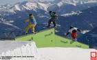 snowboardn!!!!!!!!!!!! - 