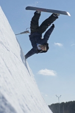 snowboardn!!!!!!!!!!!! - 