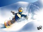 snowboardn!!!!!!!!!!!! - 