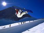 snowboardn!!!!!!!!!!!! - 