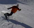 snowboardn!!!!!!!!!!!! - 