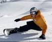 snowboardn!!!!!!!!!!!! - 