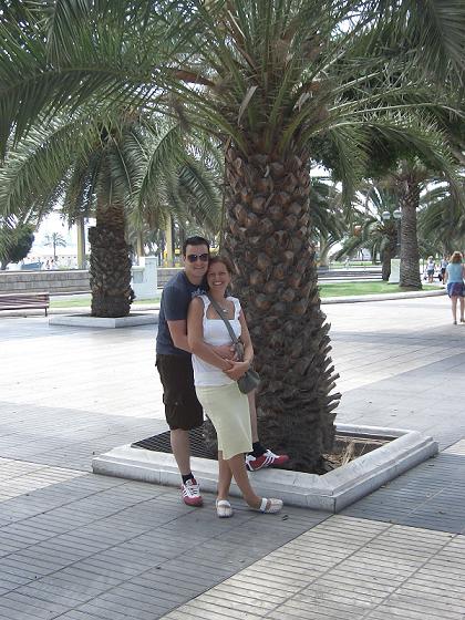 Crancanaria 2006 - 