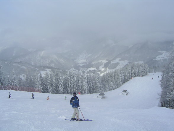 Schladming - 